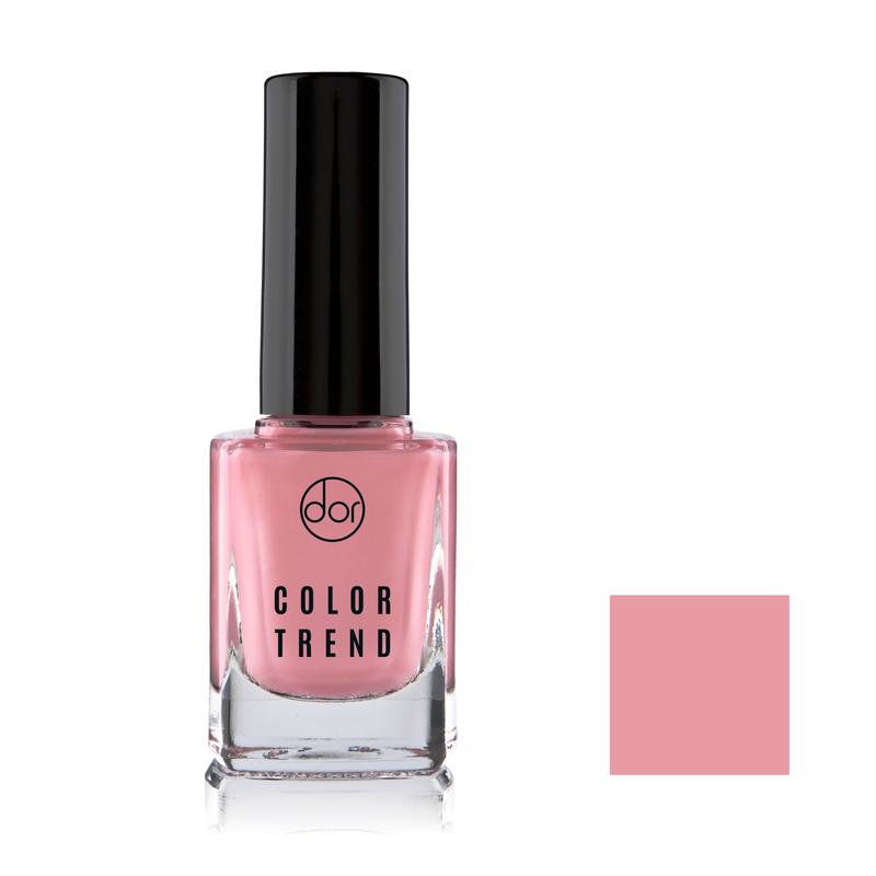 Color Trend körömlakk 15