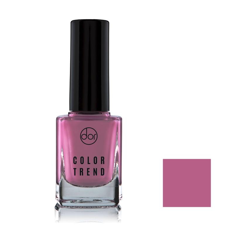Color Trend körömlakk 28/2