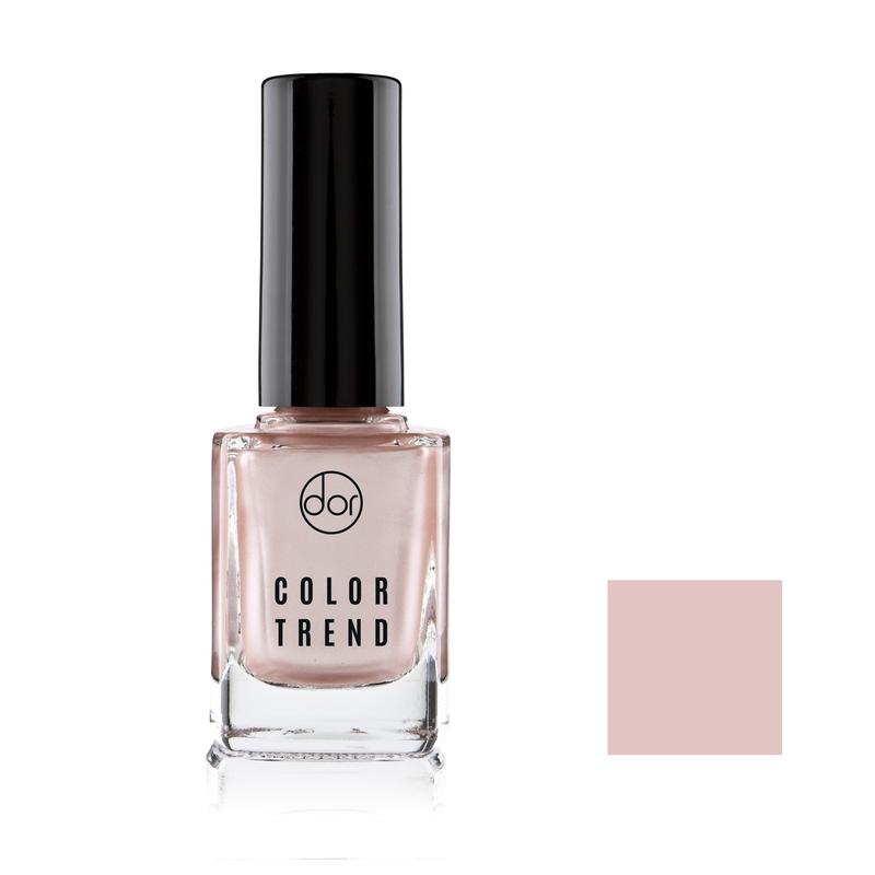 Color Trend körömlakk 4