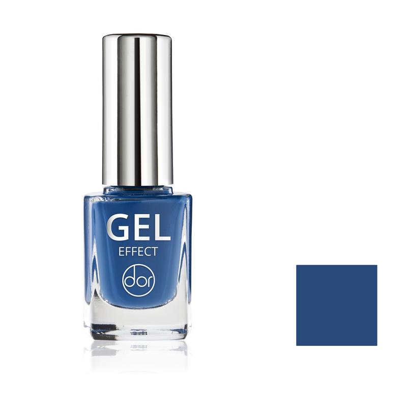 Gel Effect körömlakk 911