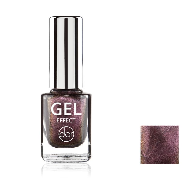 Gel Effect körömlakk 936
