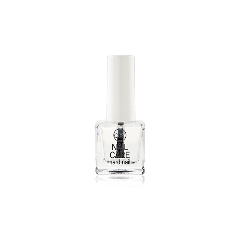Nail Care Hard Nail