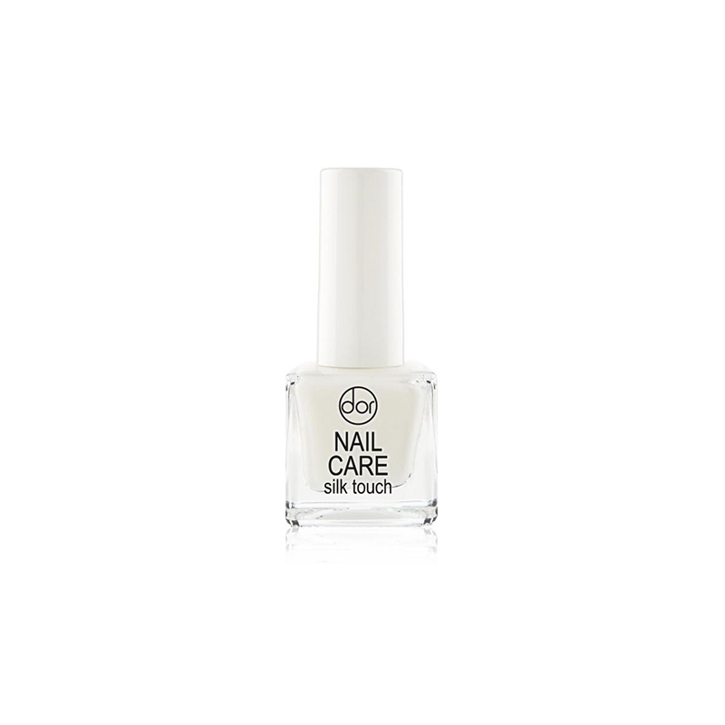 Nail Care Silk Touch